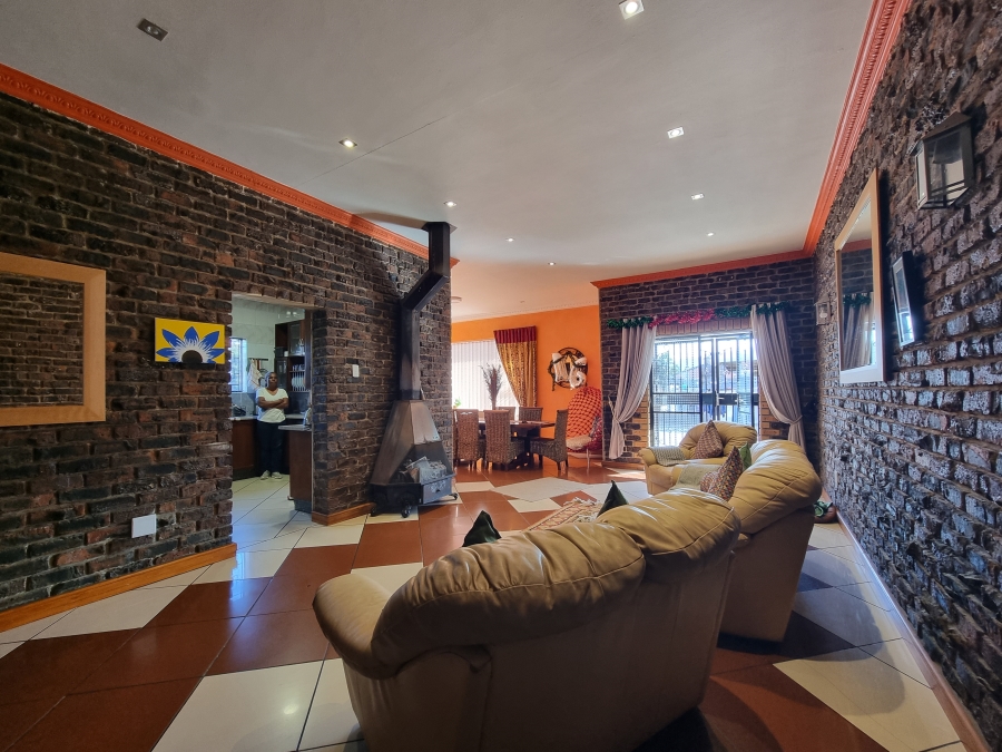 3 Bedroom Property for Sale in Eden Western Cape